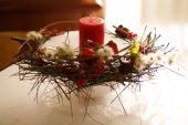 Семинар Славы Роска «Рождественские встречи» в Краснодаре